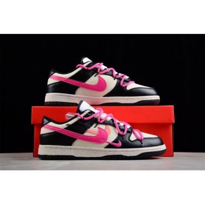 Nike Air Dunk Women Shoes 239 062