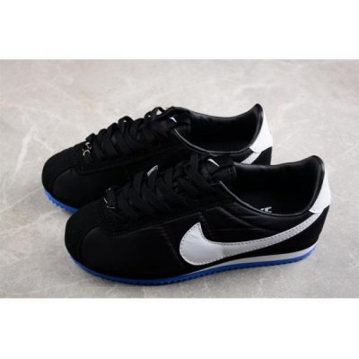 Nike Cortez Women Shoes 239 001