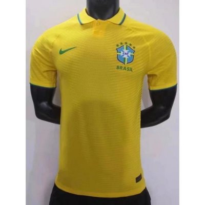 Country National Soccer Jersey 084