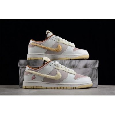 Nike Air Dunk Men Shoes 239 061