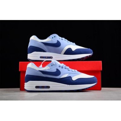 Nike Air Max 1 Men Shoes 239 005