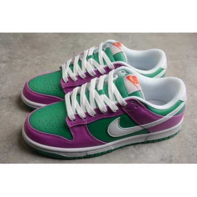 Nike Air Dunk Women Shoes 239 013