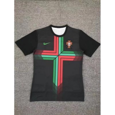 Country National Soccer Jersey 061