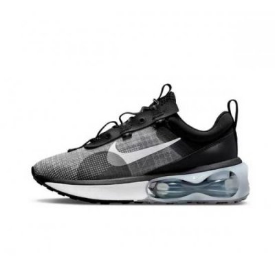 Nike Air Max 2021 Women Shoes 010