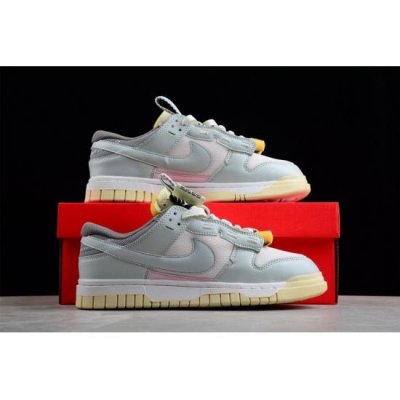 Nike Air Dunk Men Shoes 239 009