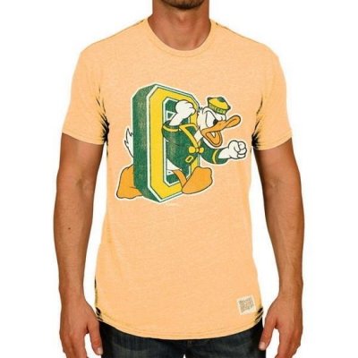 NCAA Men T Shirt 488