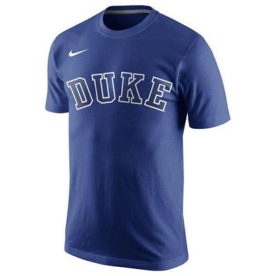 NCAA Men T Shirt 623