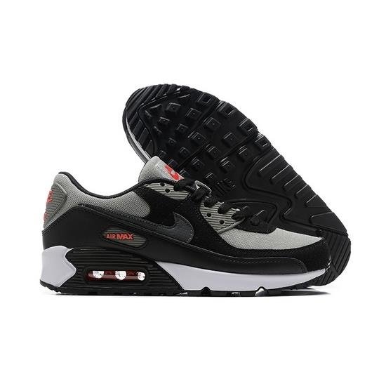 Air Max 90 Men Shoes QS005