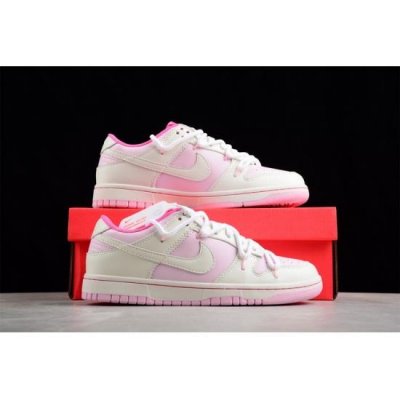 Nike Air Dunk Women Shoes 239 001