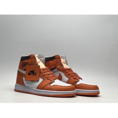 Men Air Jordan 1 Shoes 23C 513