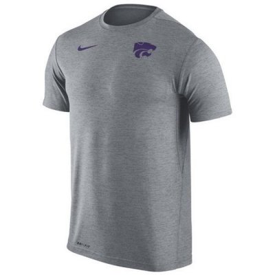 NCAA Men T Shirt 200