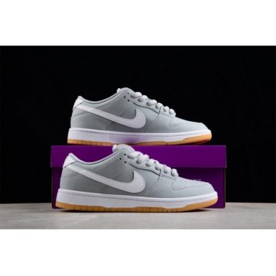 Nike Air Dunk Women Shoes 239 103