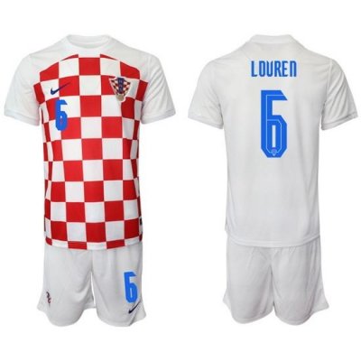 Men Croatia 2022 World Cup Soccer Jerseys Suit 003.jpg