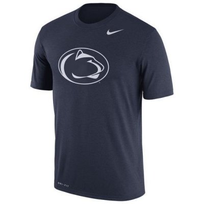 NCAA Men T Shirt 069