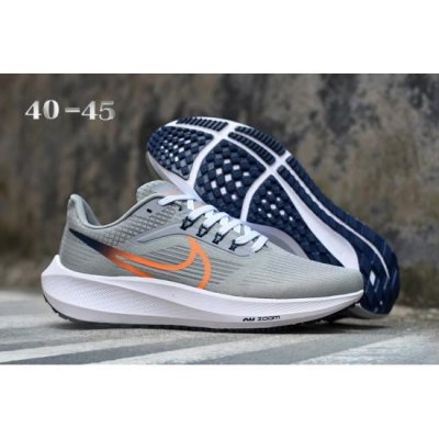 Nike Air Zoom pegasus 39 Men Shoes 233 08