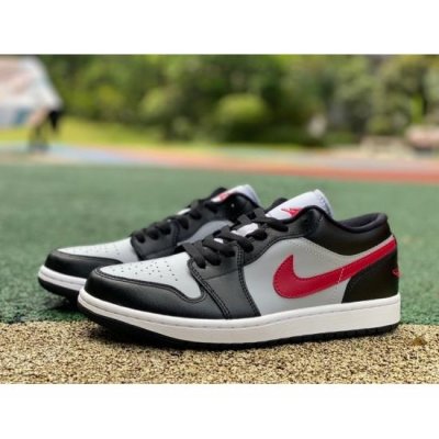 WMNS AIR JORDAN 1 LOW DC0774 062