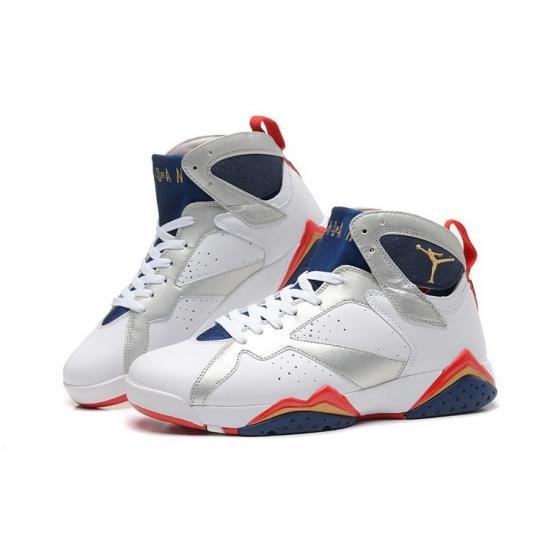 Air Jordan 7 Men Shoes 23C97