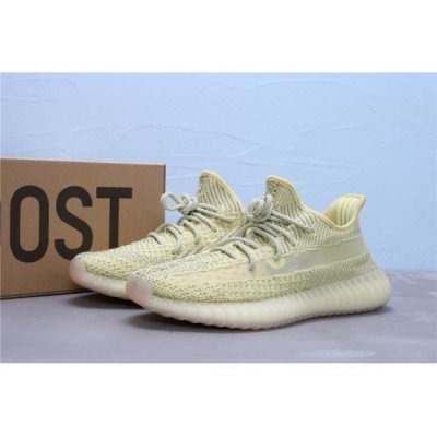 Men Air Yeezy 350 Shoes 800