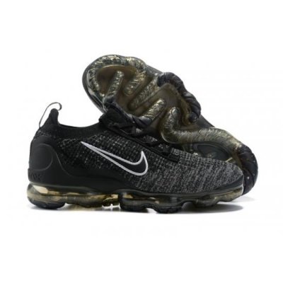 Nike Air Vapormax 2021 Women Shoes 017