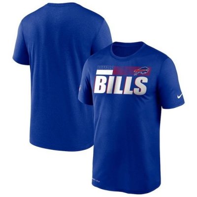 Buffalo Bills Men T Shirt 036