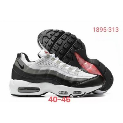 Nike Air Max 95 Men Shoes 24021