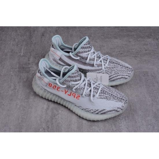 Men Air Yeezy 350 Shoes 793