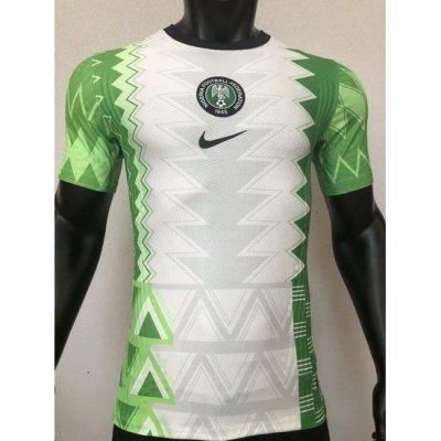 Country National Soccer Jersey 144