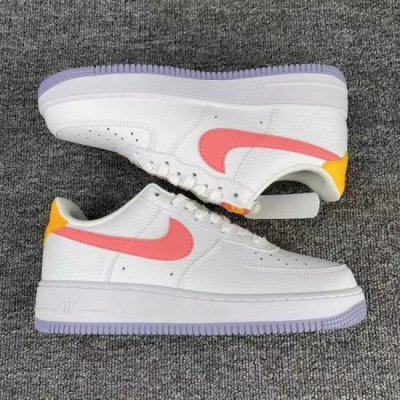 Nike Air Force 1 Women Shoes 239 095