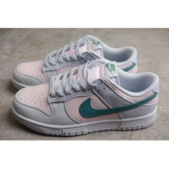 Nike Air Dunk Women Shoes 239 156