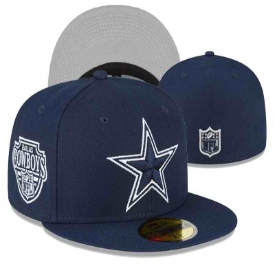 Dallas Cowboys 2024 Stitched Snapback Hats 003