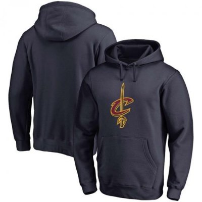 Cleveland Cavaliers Men Hoody 010