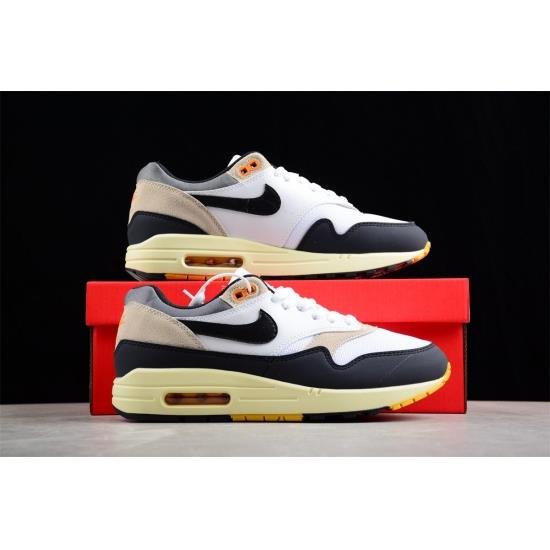 Nike Air Max 1 Men Shoes 239 001