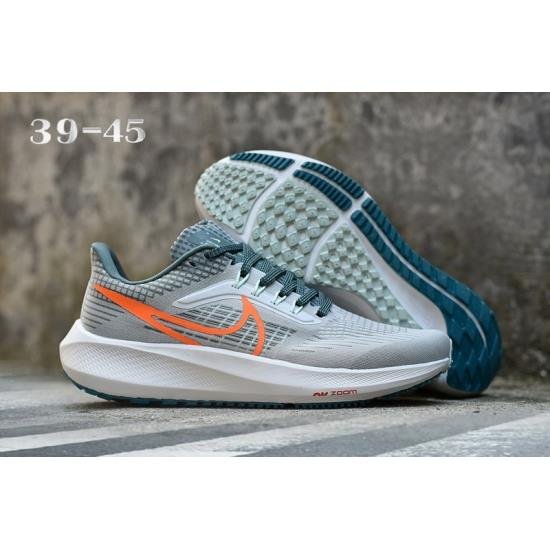 Nike Air Zoom pegasus 39 Women Shoes 233 47