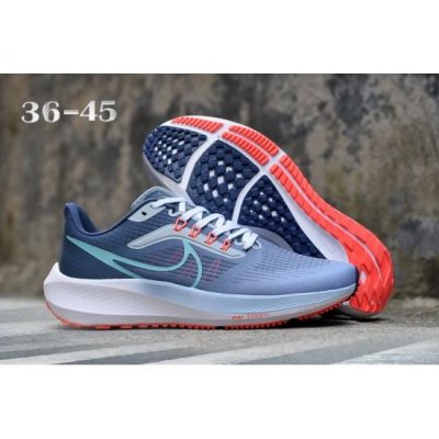 Nike Air Zoom pegasus 39 Women Shoes 233 30