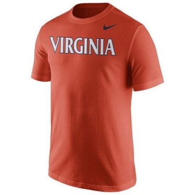 NCAA Men T Shirt 435