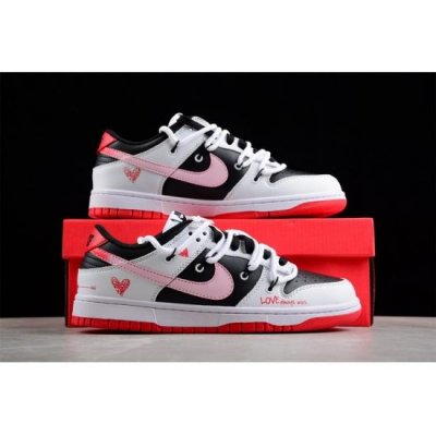 Nike Air Dunk Men Shoes 239 063