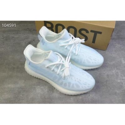 Men Air Yeezy 350 Shoes 833