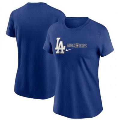 MLB Women T Shirt 030.jpg