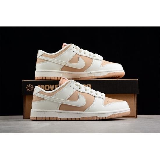 Nike Air Dunk Women Shoes 239 127