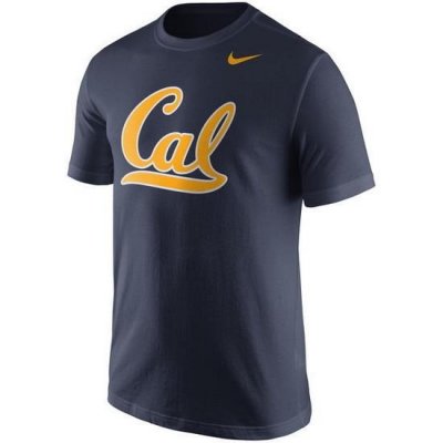 NCAA Men T Shirt 456