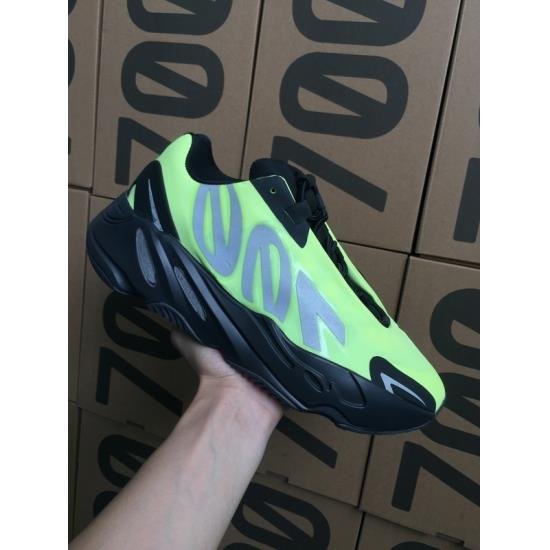 Yeezy 700 VN Men Shoes 006