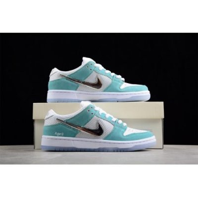 Nike Air Dunk Men Shoes 239 126