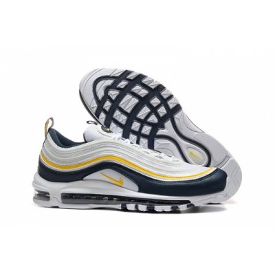 Nike Air Max 97 OG Men Shoes 003