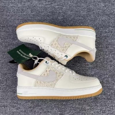 Nike Air Force 1 Women Shoes 239 125