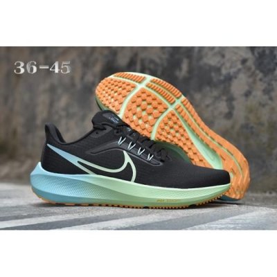 Nike Air Zoom pegasus 39 Women Shoes 233 46