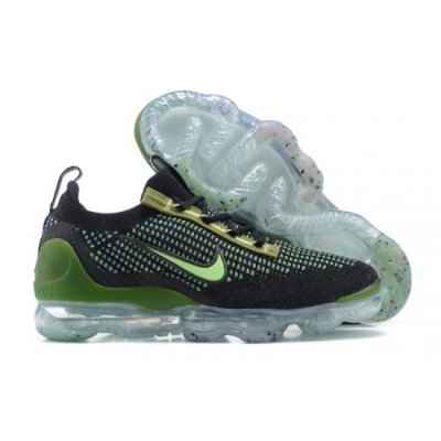 Nike Air Vapormax 2021 Women Shoes 024