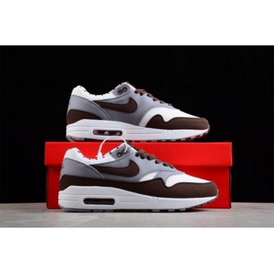 Nike Air Max 1 Women Shoes 239 023