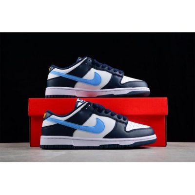 Nike Air Dunk Men Shoes 239 020