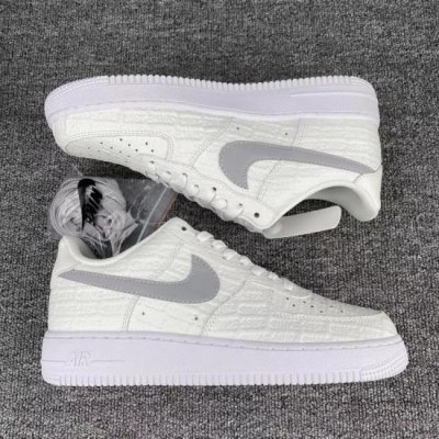 Nike Air Force 1 Women Shoes 239 083