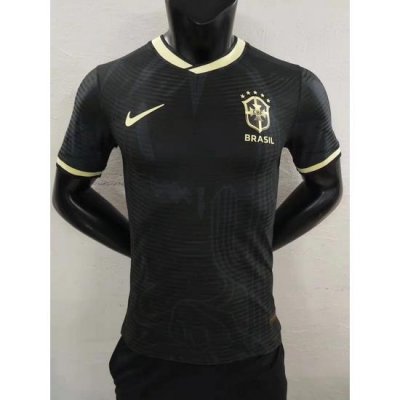 Country National Soccer Jersey 125